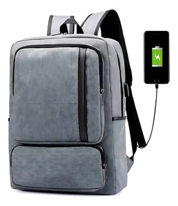 MOCHILA URBANA 3 EN 1