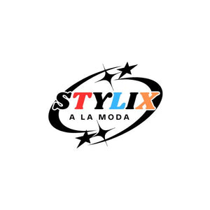 stylix